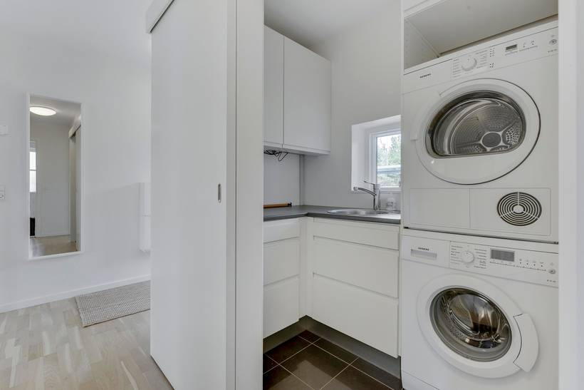 Foto von Ferienhaus IX72 in Tversted - Nordjütland