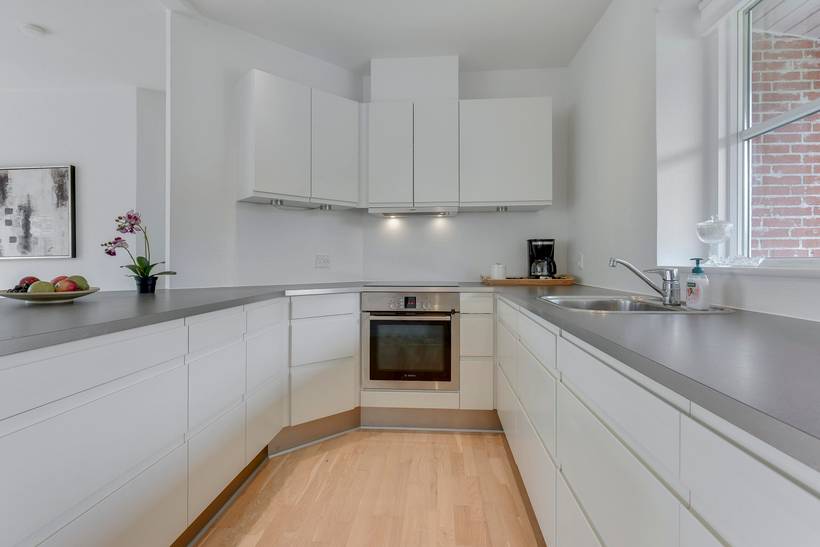 Foto von Ferienhaus IX72 in Tversted - Nordjütland
