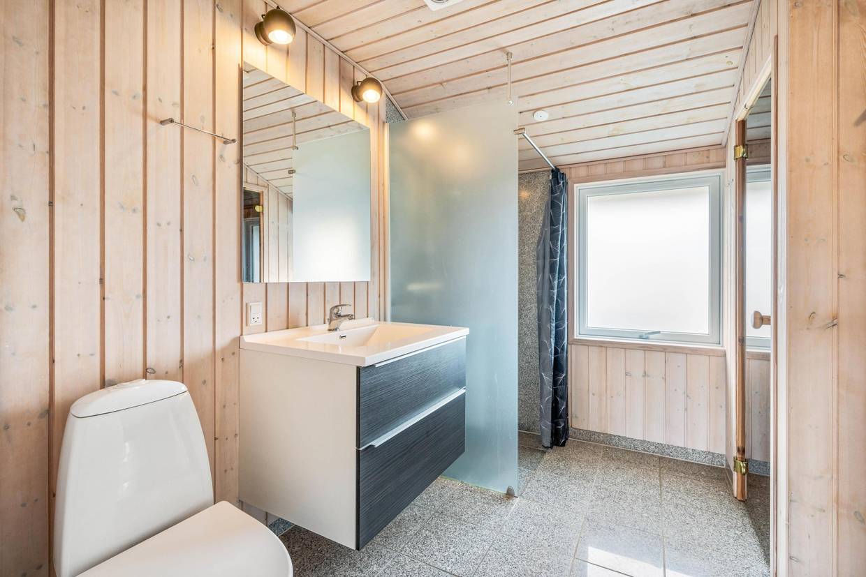 Foto von Ferienhaus IX73 in Klegod - Westjütland