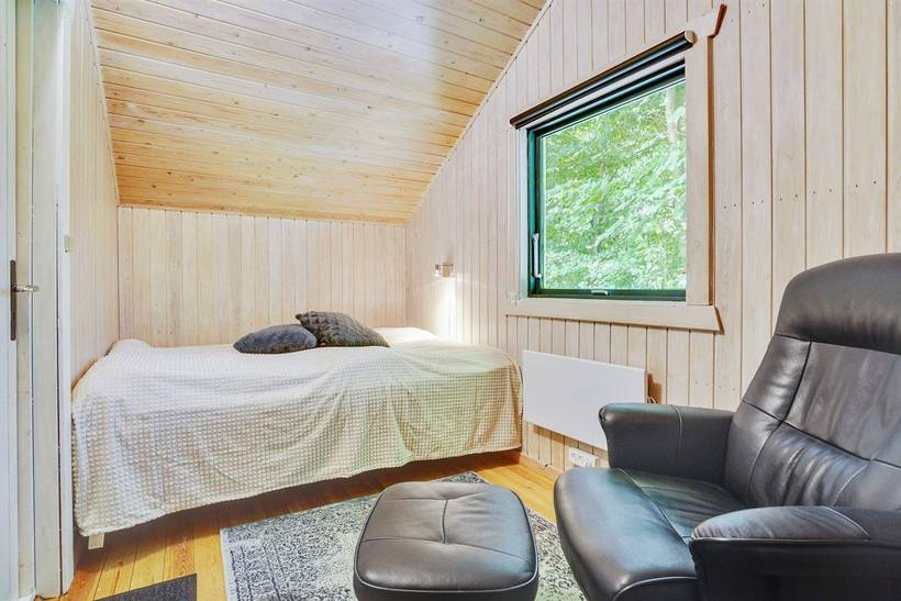 Foto von Ferienhaus IX76 in Arrild - Südjütland