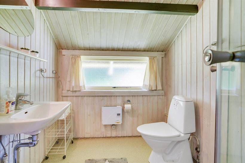 Foto von Ferienhaus IX76 in Arrild - Südjütland