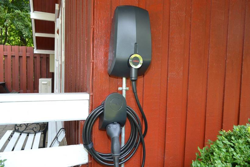 Foto von Ferienhaus IX76 in Arrild - Südjütland
