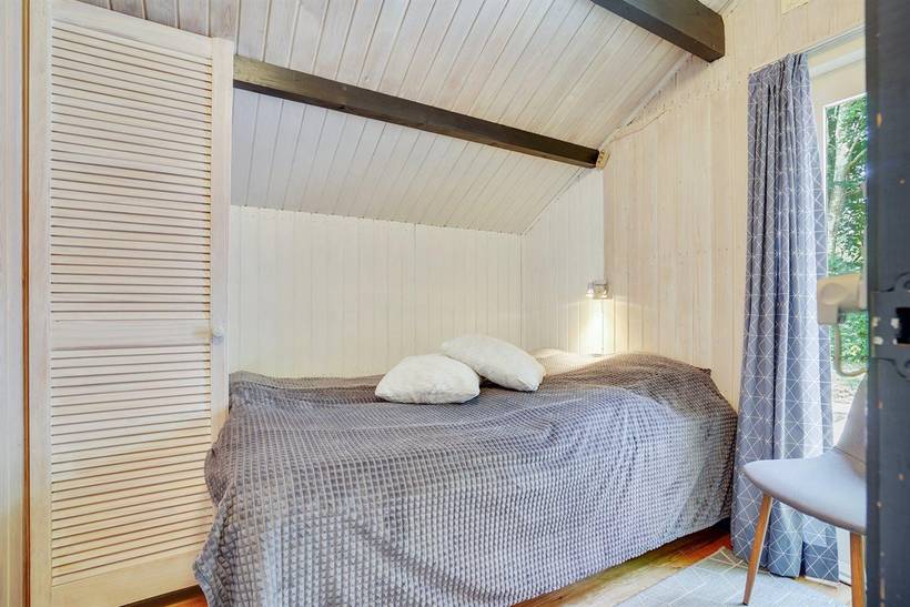 Foto von Ferienhaus IX76 in Arrild - Südjütland