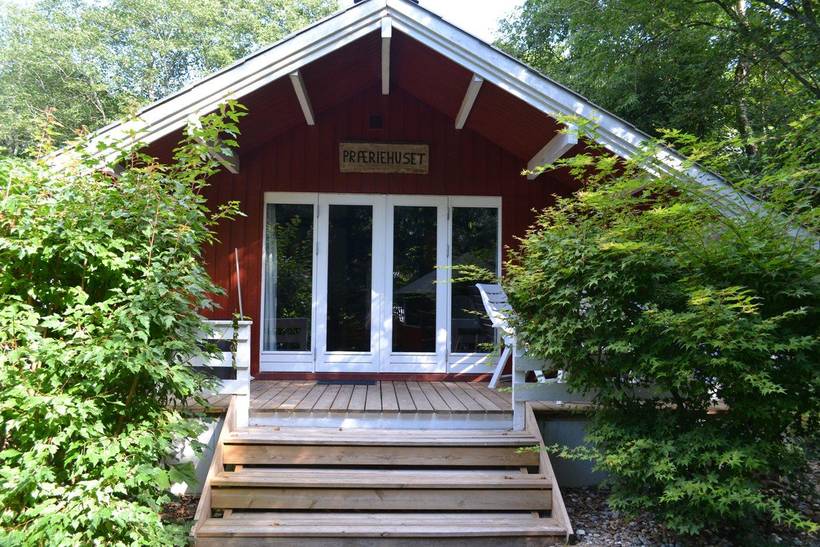Foto von Ferienhaus IX76 in Arrild - Südjütland