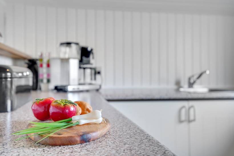 Foto von Ferienhaus IX79 in Blåvand - Westjütland