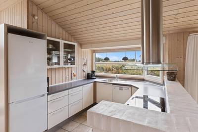 Vorschaubild von Ferienhaus IX80 in Henne Strand - Westjütland