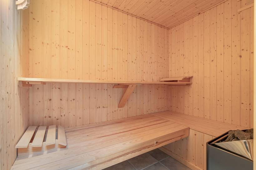 Foto von Ferienhaus IX80 in Henne Strand - Westjütland