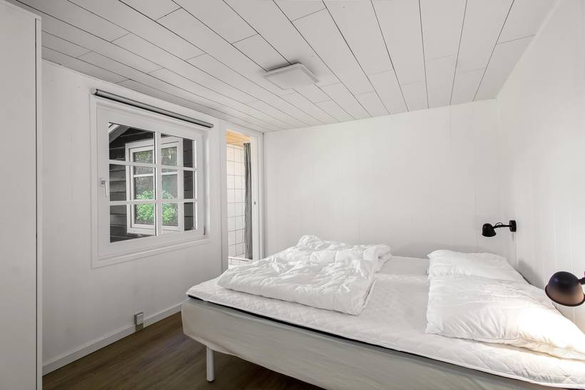 Foto von Ferienhaus IX89 in Grønhøj - Løkken - Nordjütland
