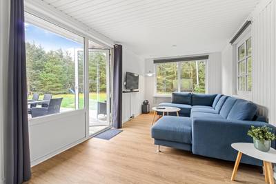 Vorschaubild von Ferienhaus IX89 in Grønhøj - Løkken - Nordjütland