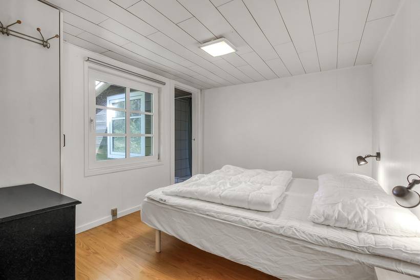Foto von Ferienhaus IX89 in Grønhøj - Løkken - Nordjütland