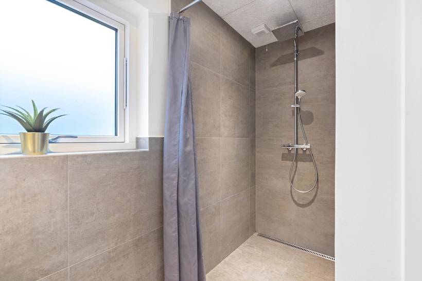 Foto von Ferienhaus IX99 in Søndervig - Westjütland