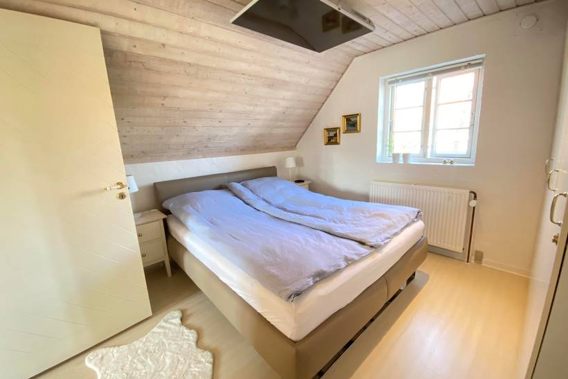Foto von Ferienhaus IY03 in Skagen - Nordjütland