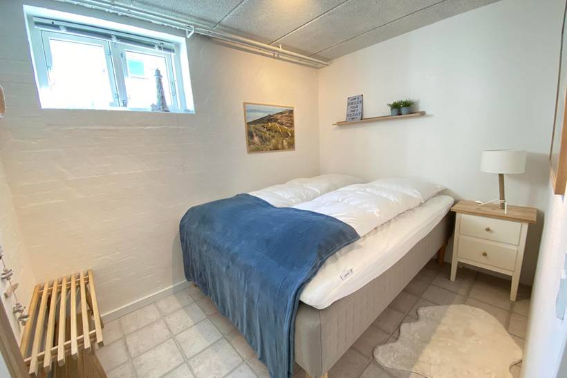 Foto von Ferienhaus IY03 in Skagen - Nordjütland