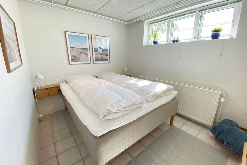 Foto von Ferienhaus IY03 in Skagen - Nordjütland