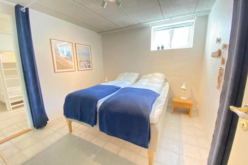Foto von Ferienhaus IY03 in Skagen - Nordjütland