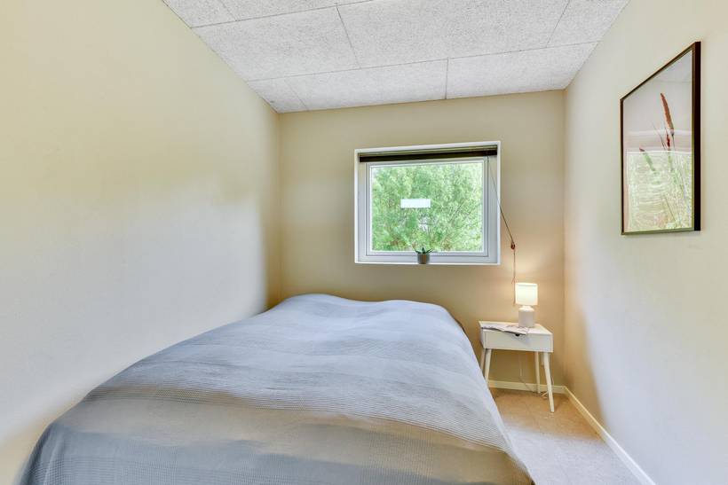 Foto von Ferienhaus IY05 in Søndervig - Westjütland