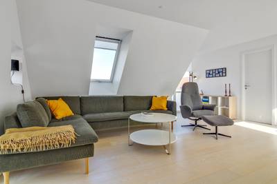 Vorschaubild von Ferienhaus IY17 in Løkken - Nordjütland