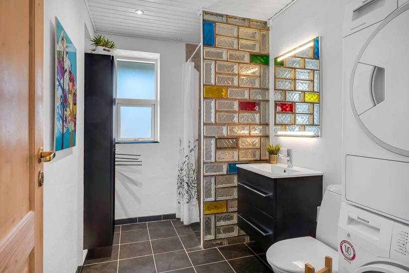 Foto von Ferienhaus IY34 in Klitmøller - Thy/Limfjord