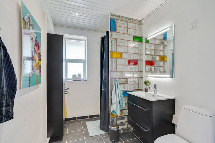 Foto von Ferienhaus IY34 in Klitmøller - Thy/Limfjord