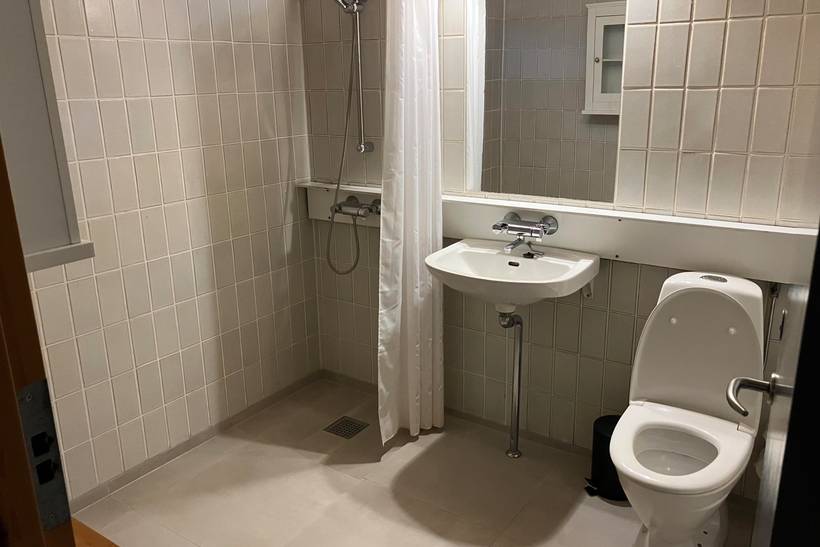 Foto von Ferienhaus IY37 in Marielyst - Falster