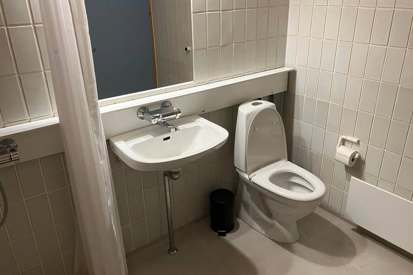 Foto von Ferienhaus IY37 in Marielyst - Falster