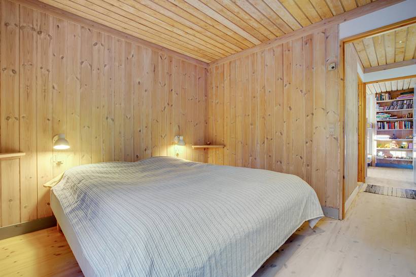 Foto von Ferienhaus IY37 in Marielyst - Falster