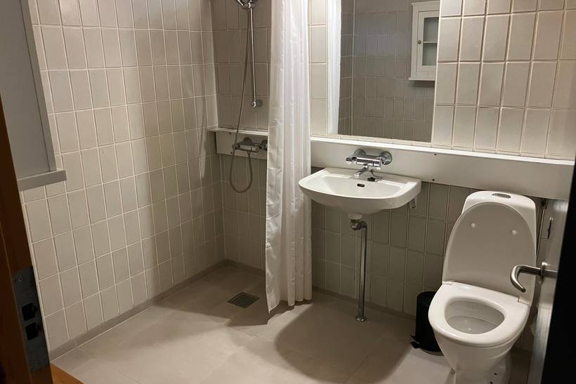 Foto von Ferienhaus IY37 in Marielyst - Falster