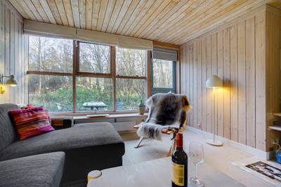 Vorschaubild von Ferienhaus IY37 in Marielyst - Falster