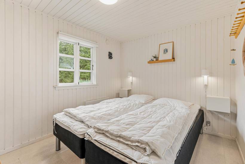 Foto von Ferienhaus IY39 in Vejers Strand - Westjütland