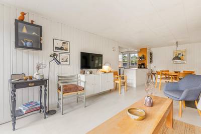 Vorschaubild von Ferienhaus IY39 in Vejers Strand - Westjütland