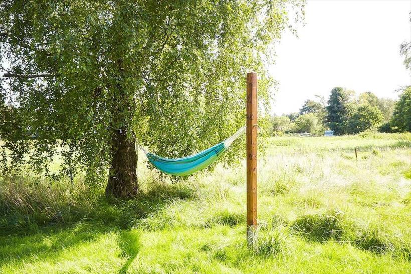 Foto von Ferienhaus IY58 in Klint - Westseeland