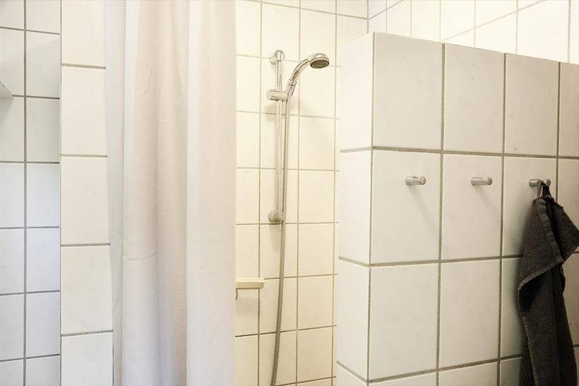 Foto von Ferienhaus IY58 in Klint - Westseeland