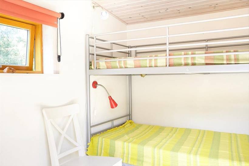 Foto von Ferienhaus IY58 in Klint - Westseeland