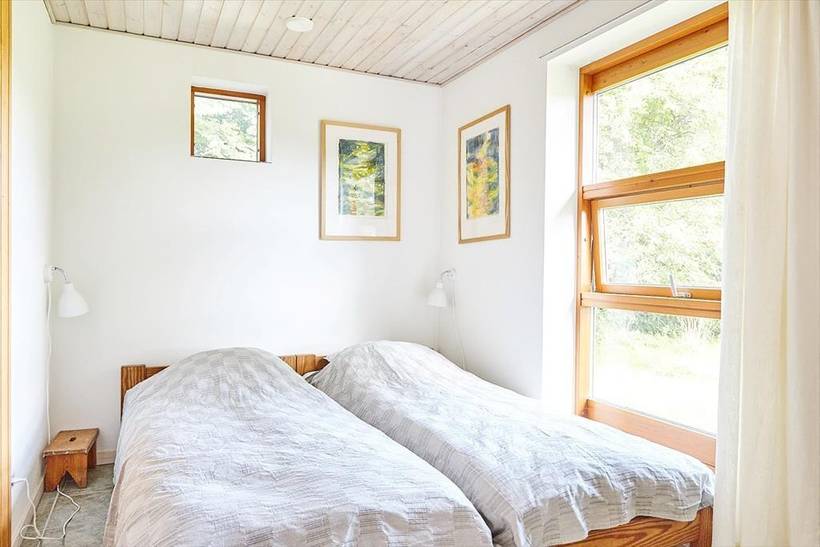 Foto von Ferienhaus IY58 in Klint - Westseeland