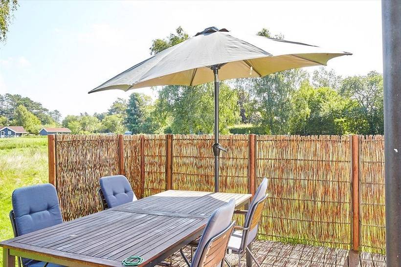 Foto von Ferienhaus IY58 in Klint - Westseeland