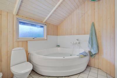 Vorschaubild von Ferienhaus IY60 in Boeslum - Ebeltoft - Ostjütland