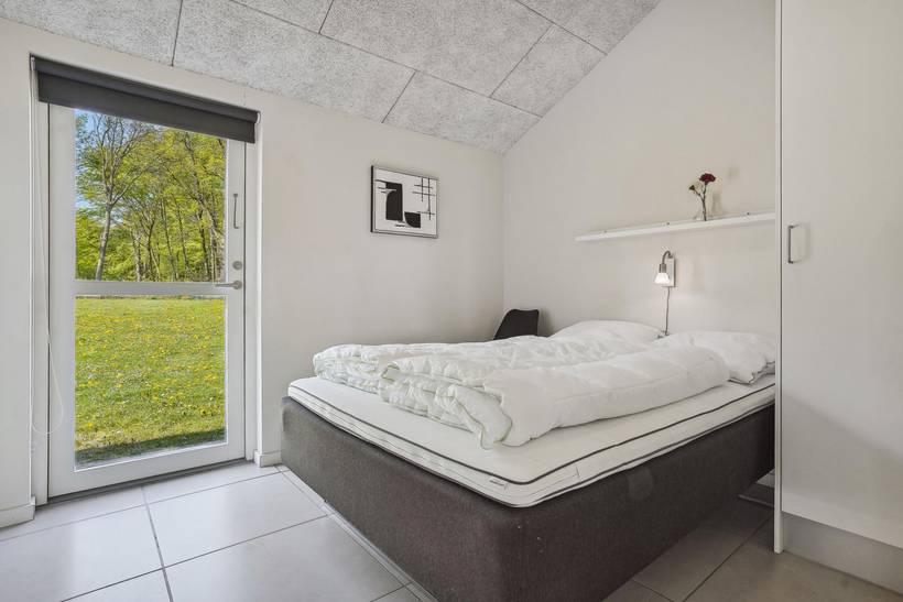 Foto von Ferienhaus IY61 in Kelstrup - Südjütland