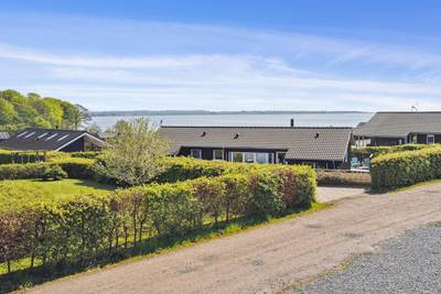 Vorschaubild von Ferienhaus IY61 in Kelstrup - Südjütland