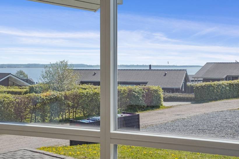 Foto von Ferienhaus IY61 in Kelstrup - Südjütland