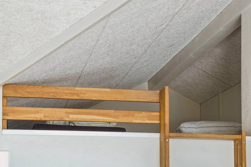 Foto von Ferienhaus IY61 in Kelstrup - Südjütland