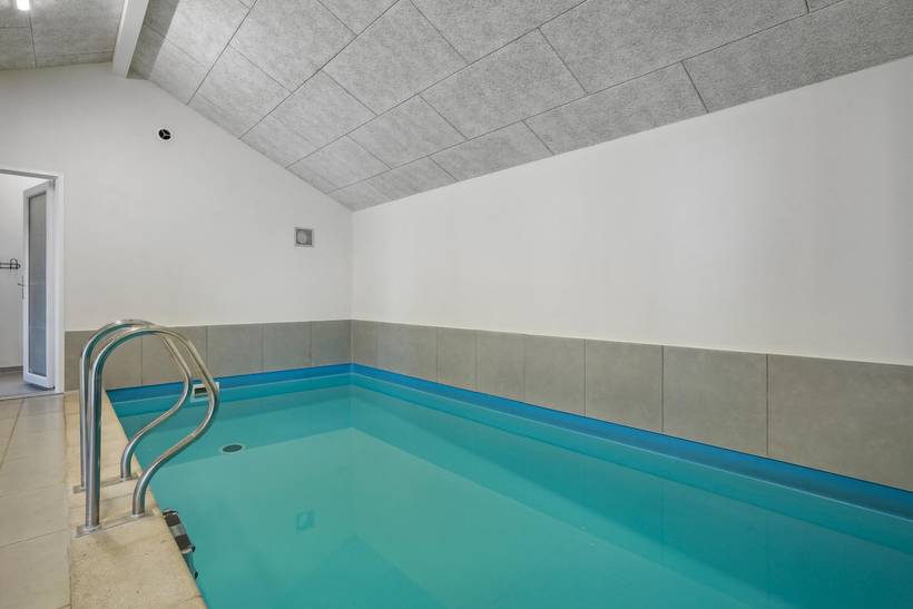 Foto von Ferienhaus IY61 in Kelstrup - Südjütland