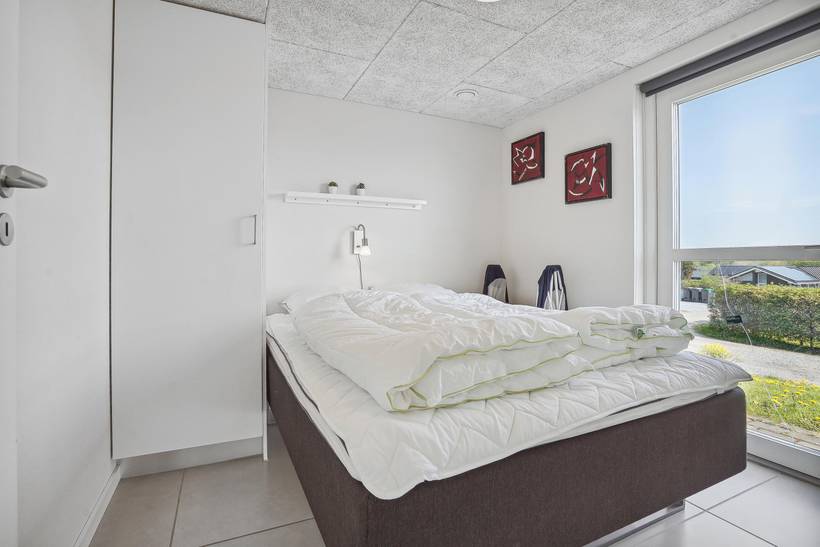 Foto von Ferienhaus IY61 in Kelstrup - Südjütland