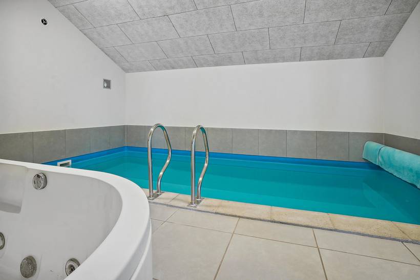 Foto von Ferienhaus IY61 in Kelstrup - Südjütland