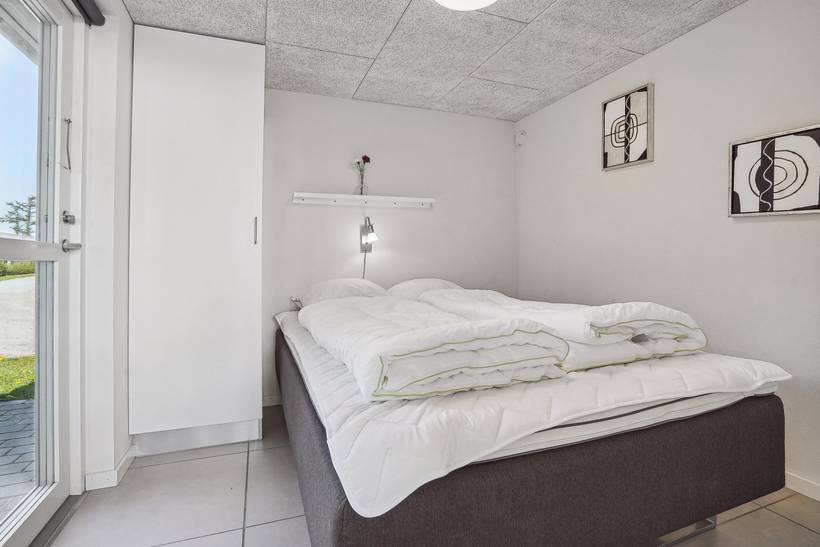 Foto von Ferienhaus IY61 in Kelstrup - Südjütland