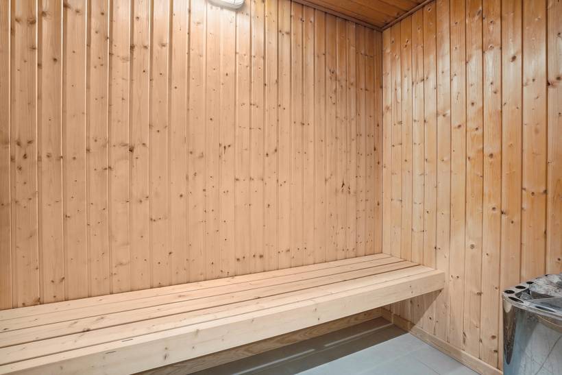 Foto von Ferienhaus IY61 in Kelstrup - Südjütland