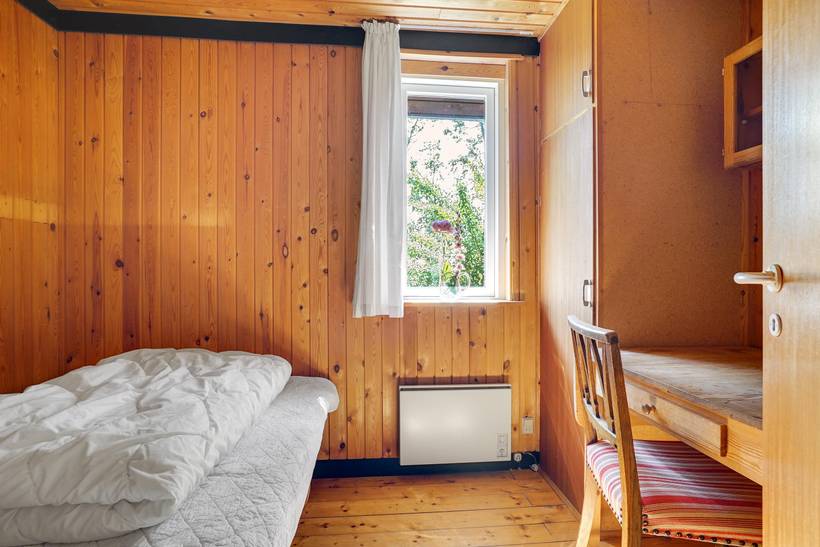 Foto von Ferienhaus IY64 in Gjøl - Nordjütland