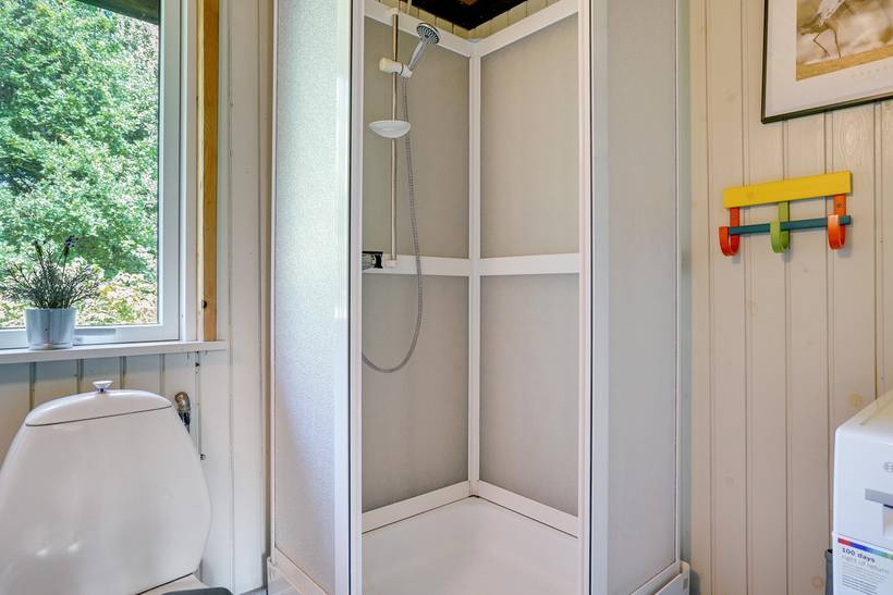 Foto von Ferienhaus IY64 in Gjøl - Nordjütland