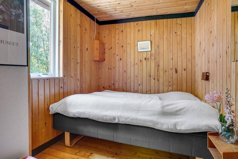 Foto von Ferienhaus IY64 in Gjøl - Nordjütland