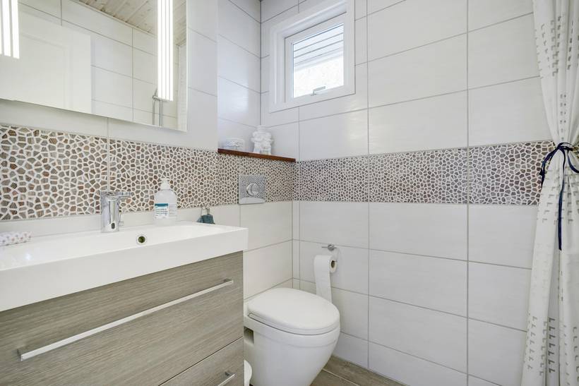 Foto von Ferienhaus IY66 in Gedesby - Falster