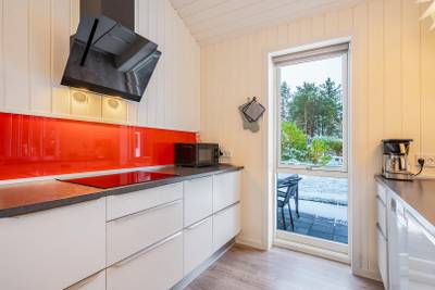 Vorschaubild von Ferienhaus IY69 in Jegum - Westjütland